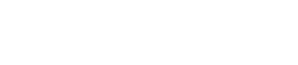 福建农林大学